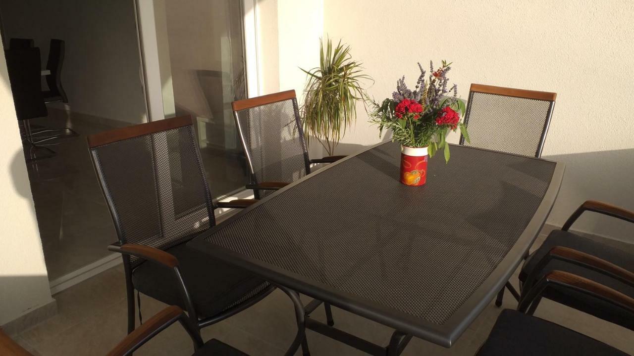 Apartment Zaklopatica Lastovo Zewnętrze zdjęcie